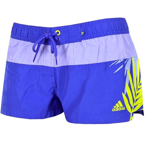 Neu adidas damen - neu,