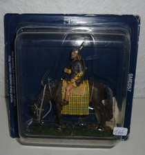 DEL PRADO KRIEGER DES