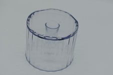 Moulinex SS-1530000408