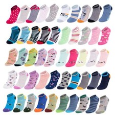 Kinder sneaker socken mädchen - sneaker,