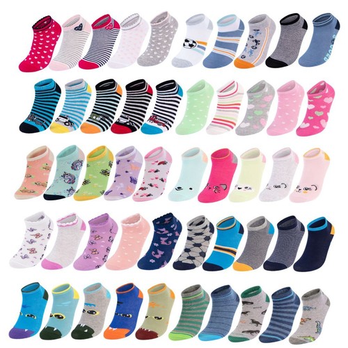 Kinder sneaker socken mädchen - kinder,