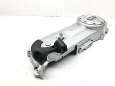 APRILIA SPORTCITY ONE 4T 50