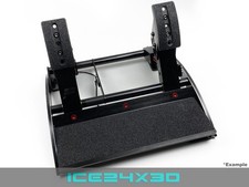 Spacer Hülsen für Fanatec