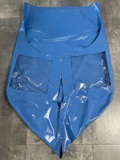 Simson Krause Duo Verdeckplane