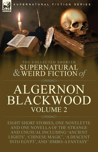 The collected shorter - collected,
