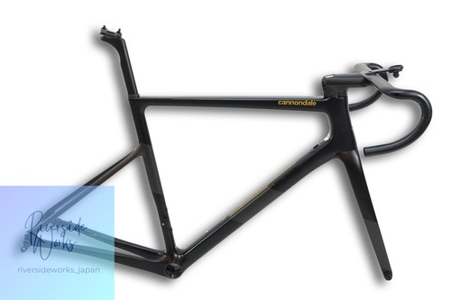 Cannondale super six - super,