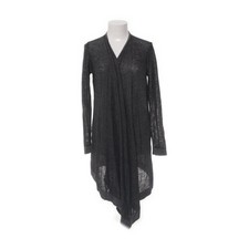 Diesel, Strickjacke, Damen