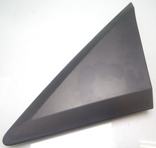 MERCEDES SPRINTER PRITSCHE /