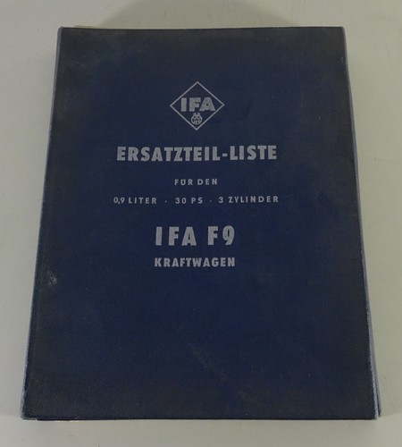 Teilekatalog ersatzteilliste - /,