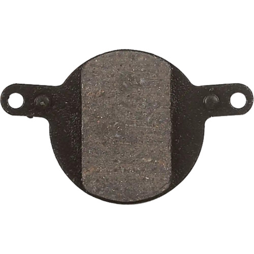 Bremsbeläge scheibenbremse - bremsbeläge,