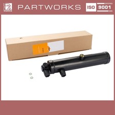 Air Conditioning Dryer for