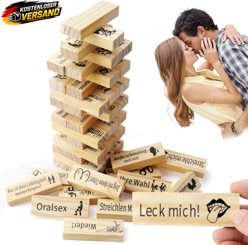 Holzblock spiel für - holzblock,