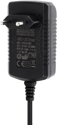 Aquatlantis adaptor for easy - aquatlantis,