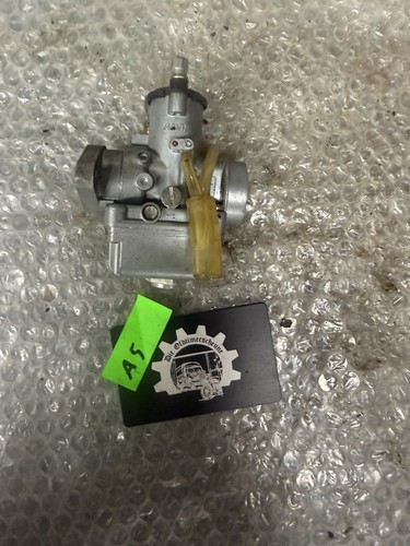 Simson amal 21mm - amal,