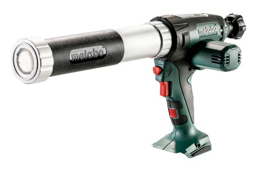 Metabo akku kartuschenpistole - metabo, akku-kartuschenpistole