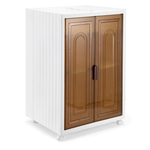 Aufbewahrungsbox mit deckel - aufbewahrungsbox,