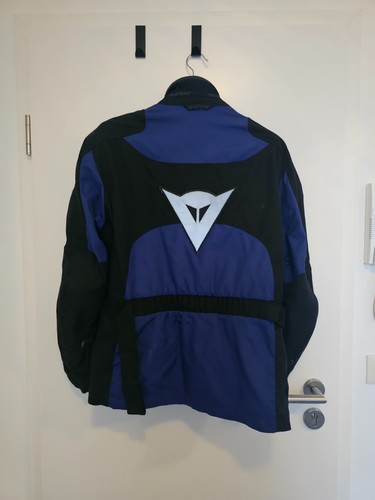 Dainese motorradjacke 48 - dainese,
