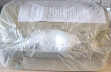 Olivetti PR2 Plus Drucker