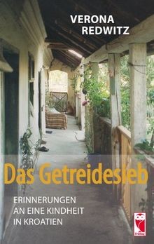Das getreidesieb erinnerungen - getreidesieb:,