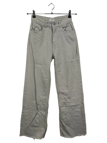 Tally weijl marlene - tally, jeans
