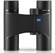 ZEISS Victory Pocket 8x25 |