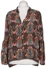 More bluse - bluse, damen