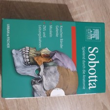 Sobotta, Lernkarten, Spielend