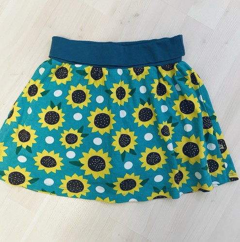 Frugi rock größe 116 - frugi,