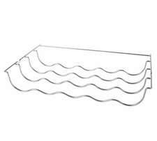 Flaschenablage/Weinregal BOSCH 11010062 für Innenraum Kühlschrank