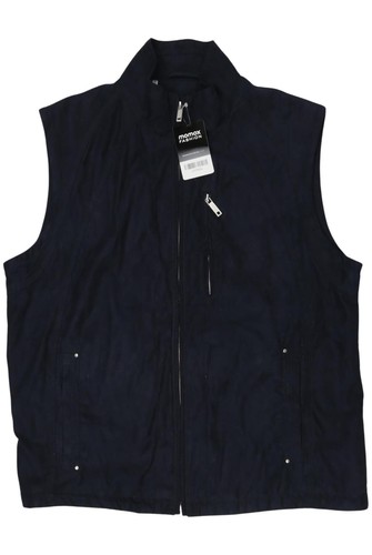 Bugatti weste herren - weste,