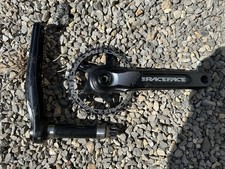 Race Face Aeffect Kurbel 175mm