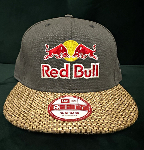Original red bull - bull, athletes