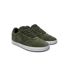 Zoo York Herren Sneaker