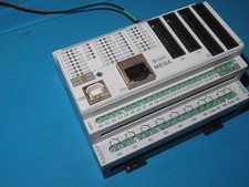 Controllino MEGA