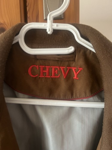 Herrenblouson v y - ,