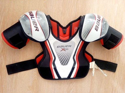Eishockey ausrüstung kinder - eishockey,