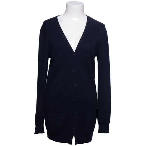 Just cashmere strickjacke - just,