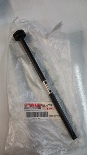 Yamaha aussenbordmotor - yamaha,
