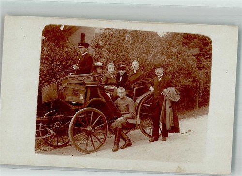 38132897 fahrgaeste an bord - an,
