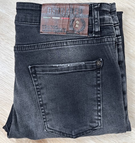 Jeans skinny slim damen - jeans,