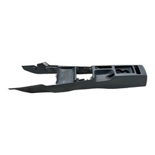 Mittelkonsole Ablagefach