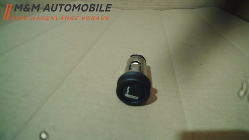 Zigarettenanzünder bmw 320d - zigarettenanzünder,