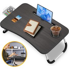 Laptoptisch Bett Klappbar
