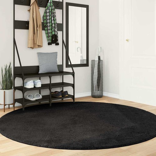 Teppich kurzflor weich - teppich,