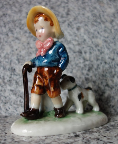 Seltene goebel käthe kruse - goebel,