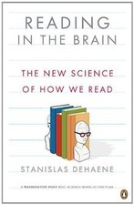 Reading in the Brain: The New