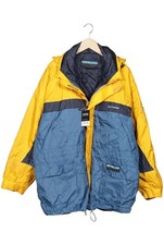 NORTHLAND Professional Mantel