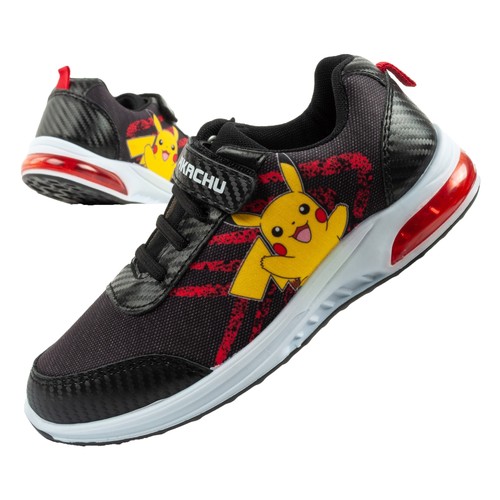 Leomil jungen kinder - leomil,