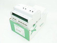 Schneider Electric MTN649315