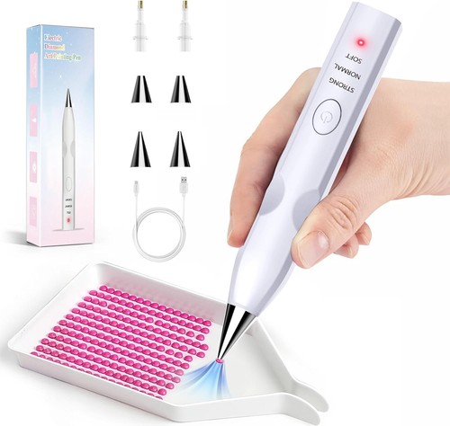 Diamond painting stift - diamond,